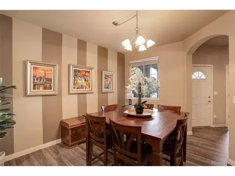 7613 E 121st Dr, Thornton, CO 80602 photo 7