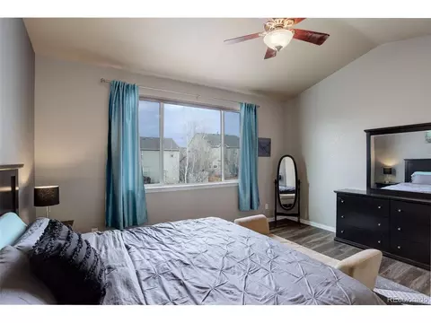 7613 E 121st Dr, Thornton, CO 80602 photo 26