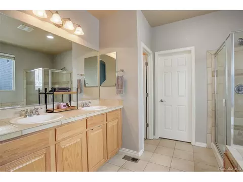7613 E 121st Dr, Thornton, CO 80602 photo 28