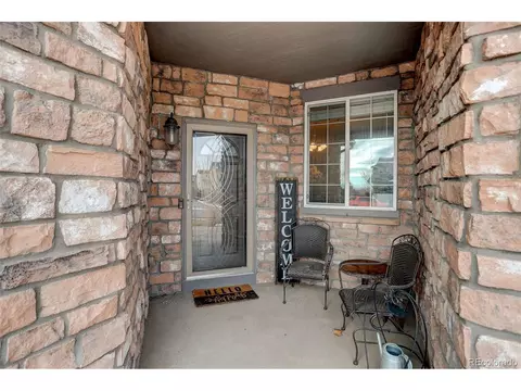 7613 E 121st Dr, Thornton, CO 80602 photo 4