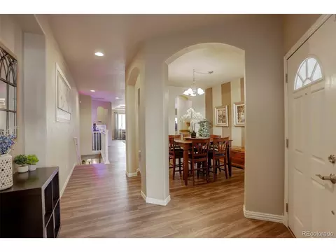 7613 E 121st Dr, Thornton, CO 80602 photo 5
