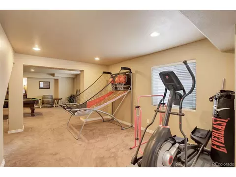 7613 E 121st Dr, Thornton, CO 80602 photo 42