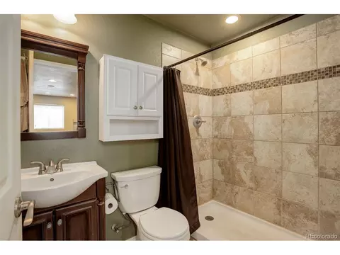 7613 E 121st Dr, Thornton, CO 80602 photo 34