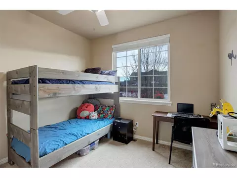 7613 E 121st Dr, Thornton, CO 80602 photo 30