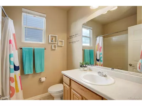 7613 E 121st Dr, Thornton, CO 80602 photo 33