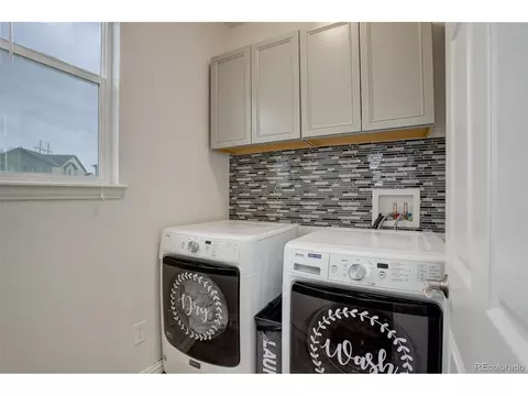 7613 E 121st Dr, Thornton, CO 80602 photo 44