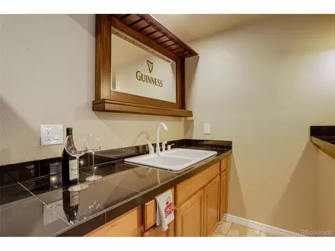 7613 E 121st Dr, Thornton, CO 80602 photo 36