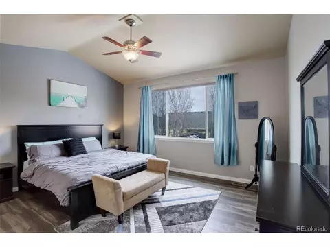 7613 E 121st Dr, Thornton, CO 80602 photo 24