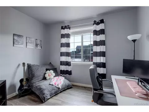 7613 E 121st Dr, Thornton, CO 80602 photo 21