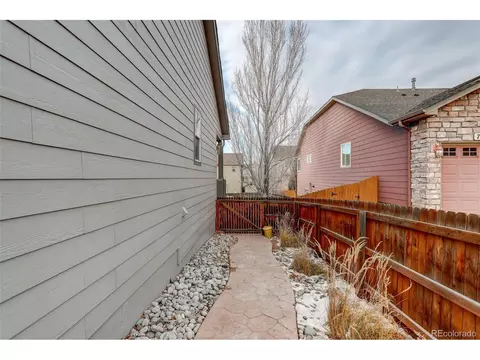 7613 E 121st Dr, Thornton, CO 80602 photo 50
