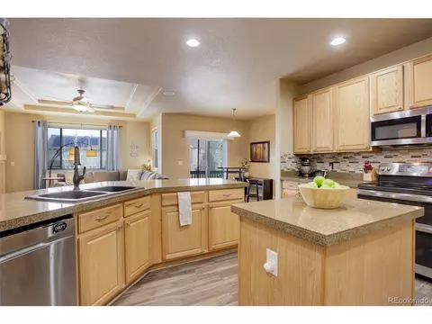 7613 E 121st Dr, Thornton, CO 80602 photo 13