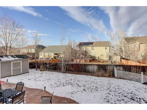 7613 E 121st Dr, Thornton, CO 80602 photo 49