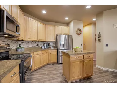 7613 E 121st Dr, Thornton, CO 80602 photo 10