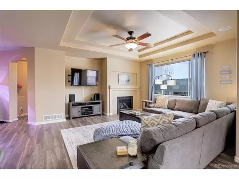 7613 E 121st Dr, Thornton, CO 80602 photo 20