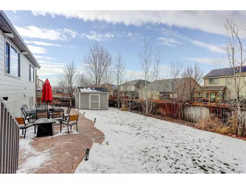 7613 E 121st Dr, Thornton, CO 80602 photo 47