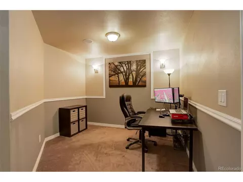 7613 E 121st Dr, Thornton, CO 80602 photo 43