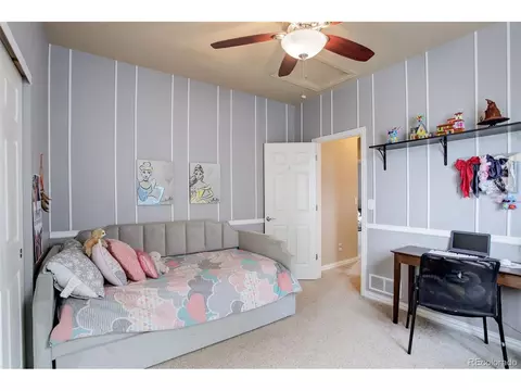 7613 E 121st Dr, Thornton, CO 80602 photo 31