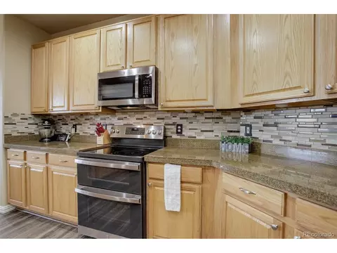 7613 E 121st Dr, Thornton, CO 80602 photo 12