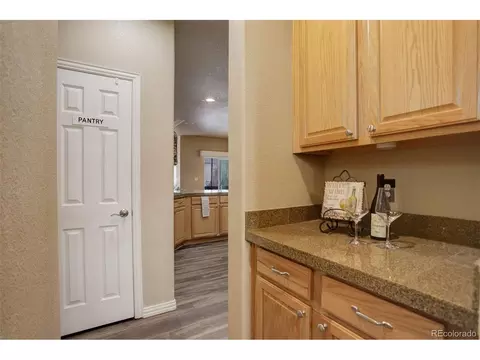 7613 E 121st Dr, Thornton, CO 80602 photo 15