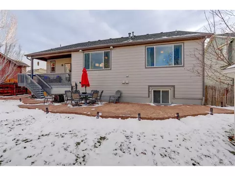 7613 E 121st Dr, Thornton, CO 80602 photo 46
