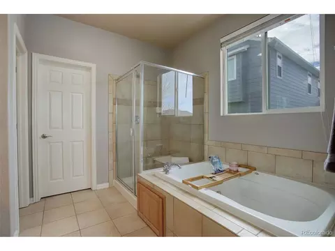 7613 E 121st Dr, Thornton, CO 80602 photo 29