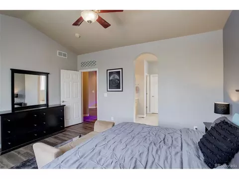 7613 E 121st Dr, Thornton, CO 80602 photo 27