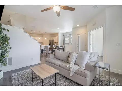 16057 E Warner Dr, Denver, CO 80239 photo 3