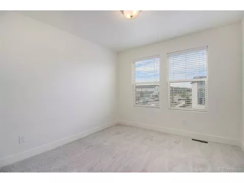 16057 E Warner Dr, Denver, CO 80239 photo 14