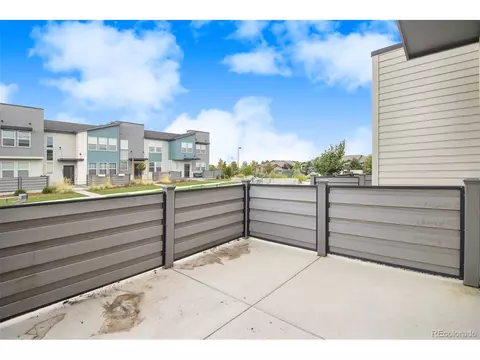 16057 E Warner Dr, Denver, CO 80239 photo 18