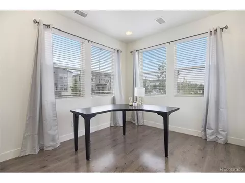 16057 E Warner Dr, Denver, CO 80239 photo 7