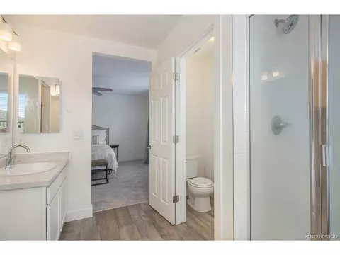 16057 E Warner Dr, Denver, CO 80239 photo 9