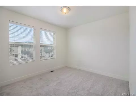 16057 E Warner Dr, Denver, CO 80239 photo 15