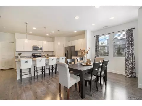 16057 E Warner Dr, Denver, CO 80239 photo 1