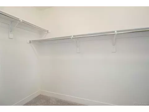 16057 E Warner Dr, Denver, CO 80239 photo 11