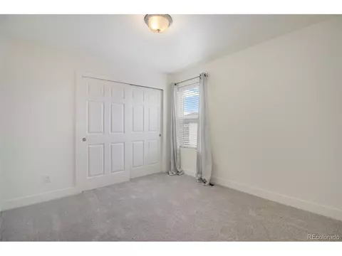 16057 E Warner Dr, Denver, CO 80239 photo 13
