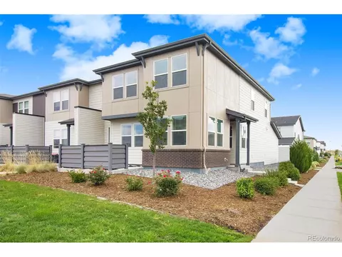 16057 E Warner Dr, Denver, CO 80239 photo 19