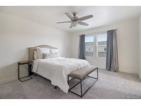 16057 E Warner Dr, Denver, CO 80239 photo 8