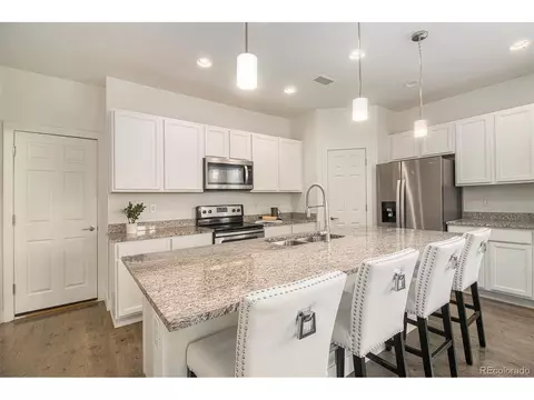 16057 E Warner Dr, Denver, CO 80239 photo 5