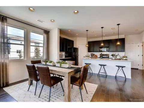 6616 N Argonne St, Denver, CO 80249