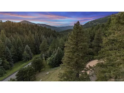 Other - 30 W Ranch Trl, Morrison, CO 80465 photo 13 of 14