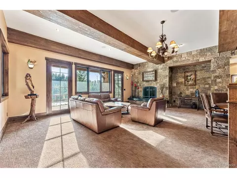Other - 30 W Ranch Trl, Morrison, CO 80465 photo 7 of 14