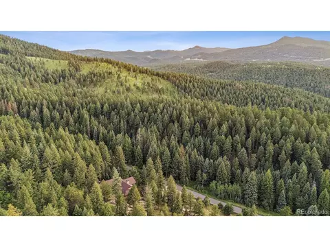 Other - 30 W Ranch Trl, Morrison, CO 80465 photo 12 of 14