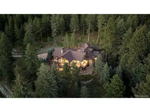 Other - 30 W Ranch Trl, Morrison, CO 80465 photo 2 of 14