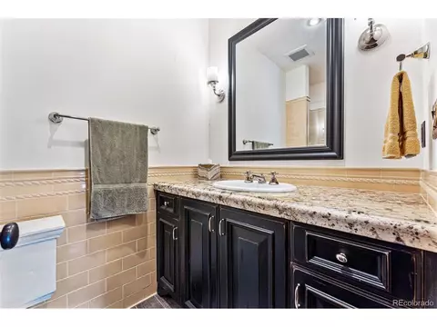 Bath - 30 W Ranch Trl, Morrison, CO 80465 photo 5 of 6