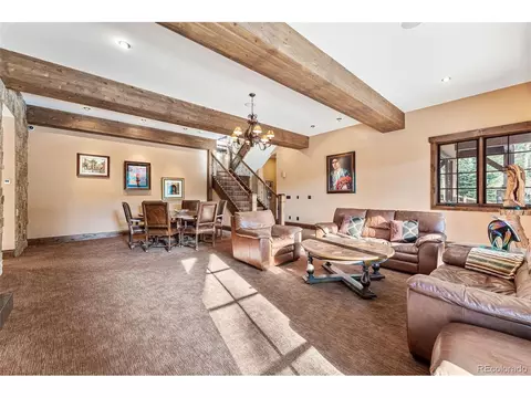Other - 30 W Ranch Trl, Morrison, CO 80465 photo 8 of 14