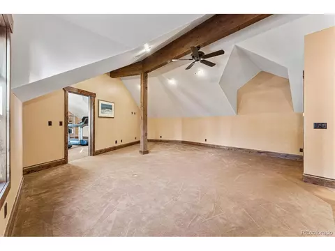 Other - 30 W Ranch Trl, Morrison, CO 80465 photo 11 of 14
