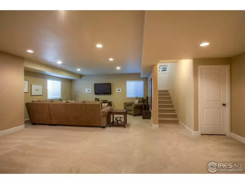 101 Kitty Hawk Dr, Windsor, CO 80550 photo 19