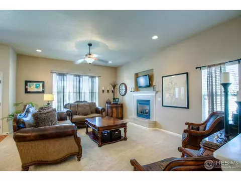 101 Kitty Hawk Dr, Windsor, CO 80550 photo 5