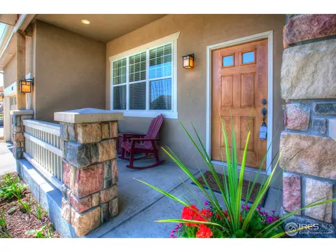 101 Kitty Hawk Dr, Windsor, CO 80550 photo 2