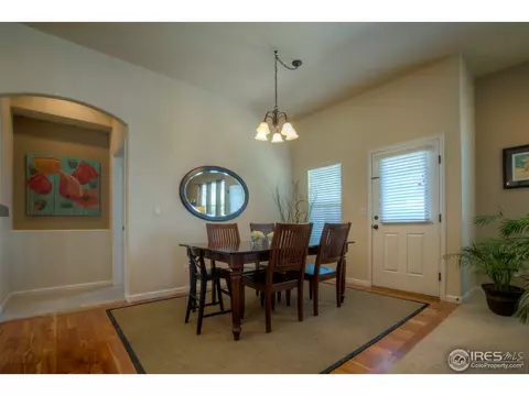 101 Kitty Hawk Dr, Windsor, CO 80550 photo 11